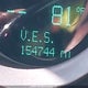2D8GV57207H841585 2007 Dodge Magnum R/T auction photo thumbnail 15