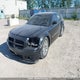 2D8GV57207H841585 2007 Dodge Magnum R/T auction photo thumbnail 2