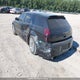 2D8GV57207H841585 2007 Dodge Magnum R/T auction photo thumbnail 3