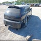 2D8GV57207H841585 2007 Dodge Magnum R/T auction photo thumbnail 4