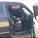 2D8GV57207H841585 2007 Dodge Magnum R/T auction photo thumbnail 5