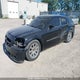 2D8GV57207H841585 2007 Dodge Magnum R/T auction photo thumbnail 6
