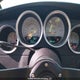 2D8GV57207H841585 2007 Dodge Magnum R/T auction photo thumbnail 7