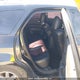 2D8GV57207H841585 2007 Dodge Magnum R/T auction photo thumbnail 8