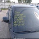 2D8GV57207H841585 2007 Dodge Magnum R/T auction photo thumbnail 9