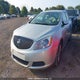 1G4P15SK0H4102941 2017 Buick Verano auction photo thumbnail 2