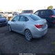 1G4P15SK0H4102941 2017 Buick Verano auction photo thumbnail 3