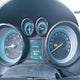 1G4P15SK0H4102941 2017 Buick Verano auction photo thumbnail 7