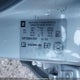 1G4P15SK0H4102941 2017 Buick Verano auction photo thumbnail 9