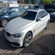 WBA4A7C58FD413104 2015 BMW 428 Xi Gran Coupe auction photo thumbnail 2