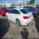 WBA4A7C58FD413104 2015 BMW 428 Xi Gran Coupe auction photo thumbnail 3