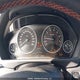 WBA4A7C58FD413104 2015 BMW 428 Xi Gran Coupe auction photo thumbnail 7
