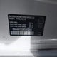 WBA4A7C58FD413104 2015 BMW 428 Xi Gran Coupe auction photo thumbnail 9