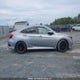 2HGFC2F58KH005141 2019 Honda Civic Lx auction photo thumbnail 14
