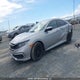 2HGFC2F58KH005141 2019 Honda Civic Lx auction photo thumbnail 2
