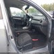 2HGFC2F58KH005141 2019 Honda Civic Lx auction photo thumbnail 5