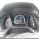 2HGFC2F58KH005141 2019 Honda Civic Lx auction photo thumbnail 7