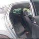 2HGFC2F58KH005141 2019 Honda Civic Lx auction photo thumbnail 8
