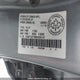 2HGFC2F58KH005141 2019 Honda Civic Lx auction photo thumbnail 9
