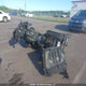 5HD1FC4198Y601080 2008 Harley-Davidson Flhtcui auction photo thumbnail 13