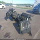 5HD1FC4198Y601080 2008 Harley-Davidson Flhtcui auction photo thumbnail 14