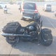 5HD1FC4198Y601080 2008 Harley-Davidson Flhtcui auction photo thumbnail 16