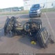 5HD1FC4198Y601080 2008 Harley-Davidson Flhtcui auction photo thumbnail 17