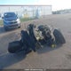5HD1FC4198Y601080 2008 Harley-Davidson Flhtcui auction photo thumbnail 2