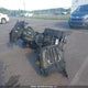 5HD1FC4198Y601080 2008 Harley-Davidson Flhtcui auction photo thumbnail 3