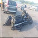 5HD1FC4198Y601080 2008 Harley-Davidson Flhtcui auction photo thumbnail 4