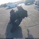 5HD1FC4198Y601080 2008 Harley-Davidson Flhtcui auction photo thumbnail 5