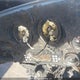 5HD1FC4198Y601080 2008 Harley-Davidson Flhtcui auction photo thumbnail 7