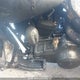 5HD1FC4198Y601080 2008 Harley-Davidson Flhtcui auction photo thumbnail 9