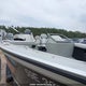 1ZERAURG82A003315 2002 Ez Loader Boat Trailer Boat Trailer & Starcraft Boat auction photo thumbnail 12
