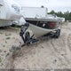 1ZERAURG82A003315 2002 Ez Loader Boat Trailer Boat Trailer & Starcraft Boat auction photo thumbnail 2
