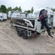 1ZERAURG82A003315 2002 Ez Loader Boat Trailer Boat Trailer & Starcraft Boat auction photo thumbnail 3