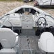 1ZERAURG82A003315 2002 Ez Loader Boat Trailer Boat Trailer & Starcraft Boat auction photo thumbnail 5