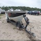1ZERAURG82A003315 2002 Ez Loader Boat Trailer Boat Trailer & Starcraft Boat auction photo thumbnail 6