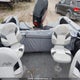 1ZERAURG82A003315 2002 Ez Loader Boat Trailer Boat Trailer & Starcraft Boat auction photo thumbnail 8