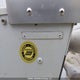1ZERAURG82A003315 2002 Ez Loader Boat Trailer Boat Trailer & Starcraft Boat auction photo thumbnail 9
