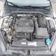 3VWTT7AU8GM024971 2016 Volkswagen Golf Gti 3-Door/3-Door Autobahn auction photo thumbnail 10