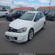 3VWTT7AU8GM024971 2016 Volkswagen Golf Gti 3-Door/3-Door Autobahn auction photo thumbnail 2