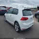 3VWTT7AU8GM024971 2016 Volkswagen Golf Gti 3-Door/3-Door Autobahn auction photo thumbnail 3