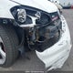 3VWTT7AU8GM024971 2016 Volkswagen Golf Gti 3-Door/3-Door Autobahn auction photo thumbnail 6