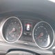 3VWTT7AU8GM024971 2016 Volkswagen Golf Gti 3-Door/3-Door Autobahn auction photo thumbnail 7