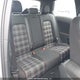 3VWTT7AU8GM024971 2016 Volkswagen Golf Gti 3-Door/3-Door Autobahn auction photo thumbnail 8