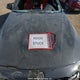 WBA8B7C53GK368410 2016 BMW 340 340I xDrive auction photo thumbnail 10