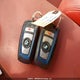WBA8B7C53GK368410 2016 BMW 340 340I xDrive auction photo thumbnail 11