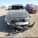 WBA8B7C53GK368410 2016 BMW 340 340I xDrive auction photo thumbnail 12