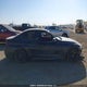 WBA8B7C53GK368410 2016 BMW 340 340I xDrive auction photo thumbnail 13
